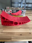 Andersen Rapid Jack #3620 Fast Tire & Leveling Aid For Trailers. Fixed Price $39.99.