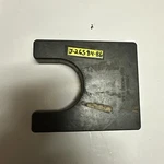 Kent Moore Tool J-26584-86 Strut Compressor Adapter. Fixed Price $22.95.