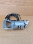 Valve Seat Grinder Black Decker # 331 Vibro Centric Heavy Duty 7.0 Amp. Fixed Price $175.00.