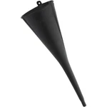 (12 Pack) Custom Accessories Heavy-duty Transmission Filler Funnel. Fixed Price $25.99.