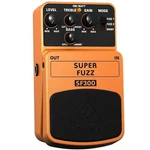 Behringer SF-300 Super Fuzz. Fixed Price $45.13.