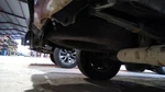 Used Floor Jack Fits: 2011 Toyota Tundra Grade. Fixed Price $124.90.