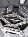 Used Floor Jack Fits: 2018 Subaru Impreza Grade. Fixed Price $160.90.