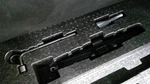 Used Floor Jack Fits: 2024 Honda Hr-v Grade. Fixed Price $219.90.