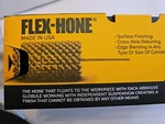 Flex-hone TOOL-GBD30012 Brush Research Cylinder Hone, Series, Silicon Car.... Fixed Price $92.59.