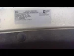 Floor Jack Fits 2018 Chevrolet Cruze Grade. Fixed Price $105.00.