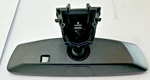 Bmw X5 G05 G06 G07 G17 Interior Rear View Mirror Oem 5A758E9 New Fast Ship. Fixed Price $77.00.
