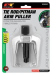 Performance Tool W80557 Tie Rod End/pitman Arm Puller - Ar.... Fixed Price $21.99.