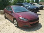 Used Floor Jack Fits: 2015 Dodge Dart Grade. Fixed Price $124.90.