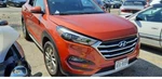 Used Floor Jack Fits: 2017 Hyundai Tucson Grade. Fixed Price $134.90.