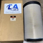 Baldwin Heavy Duty PA3806 Outer Air Filter Element With Bail Handle. Fixed Price $172.10.
