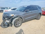 Used Floor Jack Fits: 2021 Ford Explorer Grade. Fixed Price $124.90.