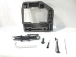 2013 Audi A5 Oem Jack Kit Assembly. Fixed Price $69.00.