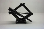 Floor Jack Fits 2010 Dodge Caliber Grade. Fixed Price $100.00.