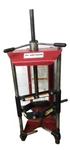 Kent Moore Km Gm J-45400 Strut Compressor Tool Branick 7200 SKU55. Fixed Price $799.96.