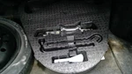 Used Floor Jack Fits: 2019 Honda Civic Grade. Fixed Price $124.90.