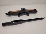 Floor Jack Fits 2010 Nissan Sentra Grade. Fixed Price $105.00.