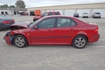 Saab 9-3 2006 Jack 6166931 5315. Fixed Price $60.00.