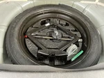Used Floor Jack Fits: 2020 Buick Enclave Grade. Fixed Price $124.90.