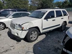 Used Floor Jack Fits: 2006 Jeep Grand Cherokee Grade. Fixed Price $124.90.