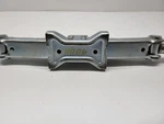 Floor Jack Fits 2013 Nissan Murano Grade. Fixed Price $95.00.