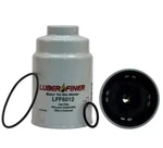 Luberfiner 4.02"OD X 6.44"H Fuel Filter LFF6012 For 2010-2016 Gmc Sierra 3500HD. Fixed Price $27.70.