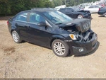 Used Floor Jack Fits: 2012 Chevrolet Sonic Grade. Fixed Price $124.90.