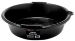 Performance Tool 7QT Drain Pan (W4070). Fixed Price $15.04.