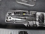 Used Floor Jack Fits: 2014 Volvo S60 Grade. Fixed Price $160.90.