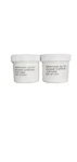 No-ox-id A-special Sanchem Conductive Grease Anti Corrosion 2OZ Jar (lot Of 2). Fixed Price $16.99.