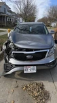 Used Floor Jack Fits: 2016 Kia Sportage Grade. Fixed Price $124.90.