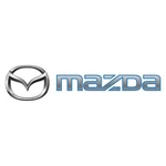 Genuine Mazda Instrument Cluster NF51-55-471B. Fixed Price $149.94.