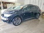 Used Floor Jack Fits: 2017 Acura Mdx Grade. Fixed Price $124.90.