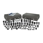 Otc 6559 Ball Joint Master Service Kit Brand New!. Fixed Price $1329.97.