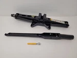 Floor Jack Fits 2007 Buick Lacrosse Grade. Fixed Price $90.00.