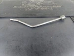 #AY539 Mac S13B Drum Brake Spring Remover Removal Installation Tool Usa. Fixed Price $9.95.