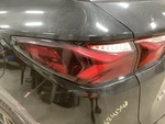 Used Floor Jack Fits: 2020 Chevrolet Blazer Grade. Fixed Price $124.90.