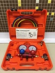 Oem Systems 57375 A/c Manifold Gauge Set (R7B017134). Fixed Price $59.99.