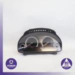 14-18 Bmw F15 F16 X5 X6 Instrument Cluster Speedometer 62109342819 Oem 82K. Fixed Price $90.23.