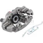 Vision Oe 99-02317B. Fixed Price $101.95.