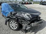 Used Floor Jack Fits: 2014 Chevrolet Malibu Grade. Fixed Price $67.00.
