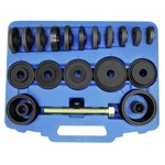 Astro Pneumatic 78825 Heavy Duty Master Front Wheel Drive Bearing Adapter Kt New. Fixed Price $96.03.