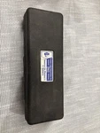 Innovative Products Of America Grease Joint Rejuvenator Kit Model #7863. Fixed Price $58.00.