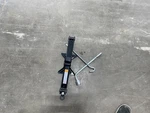 Used Floor Jack Fits: 2016 Mazda CX-5 Grade. Fixed Price $149.99.
