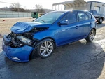 Used Floor Jack Fits: 2013 Kia Forte Grade. Fixed Price $124.90.