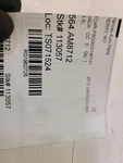 Floor Jack Fits 2012 Jeep Grand Cherokee Grade. Fixed Price $80.00.