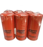 BF5800 Baldwin Fuel Filter Replace FF5207 P556915 23518481 (6 Pack). Fixed Price $74.00.