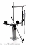No-mar Classic Hd Tire Changer Stop Scratching Your Wheels! Made Usa. Fixed Price $645.00.