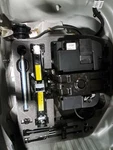 2013 A5 Audi Jack SKU#4324210. Fixed Price $84.55.