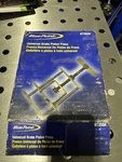 Blue Point Universal Brake Piston Press Model BT350A Used Once!. Fixed Price $75.00.